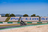 motorbikes;no-limits;november-2019;peter-wileman-photography;portimao;portugal;trackday-digital-images